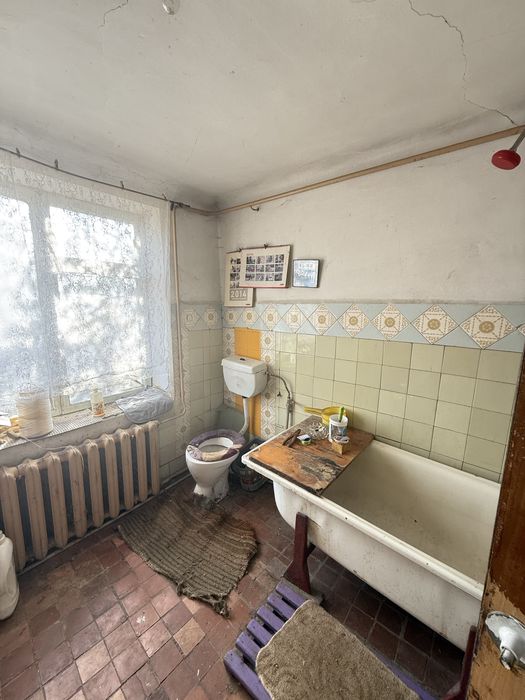 Будинок Запоріжжя-Ліве,вул.Житомирська,Заводський р-н