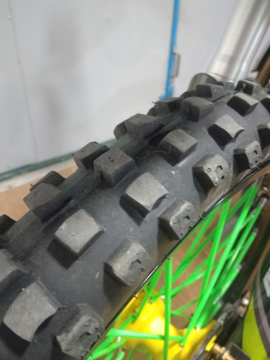 Продам піт байк Zuumav S5-150 2024р.