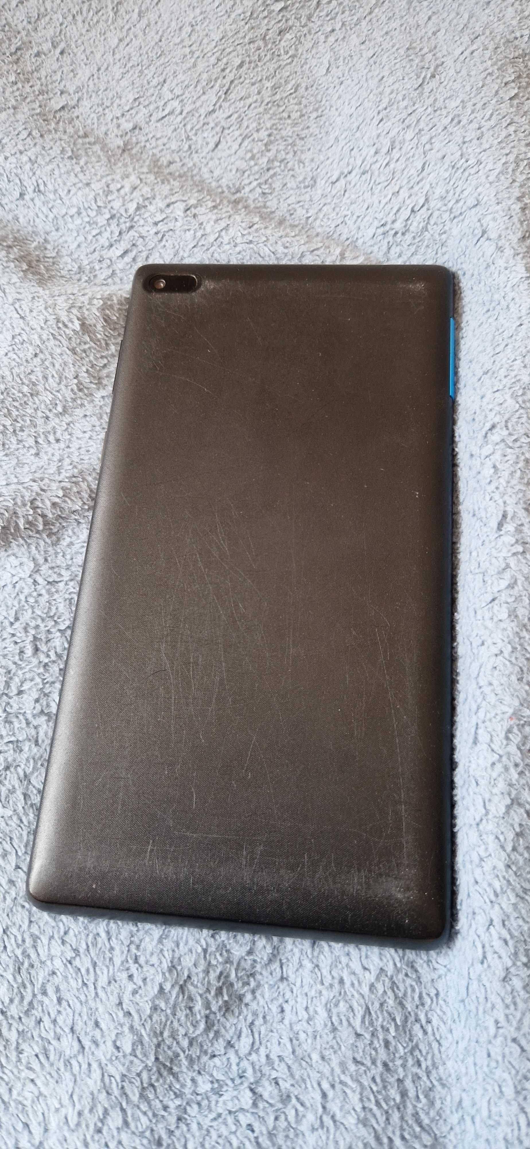 Tablet Lenovo Tab 7 Essential