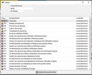 Vendo Licença Eletrónica Software CYPE - GESTÃO
