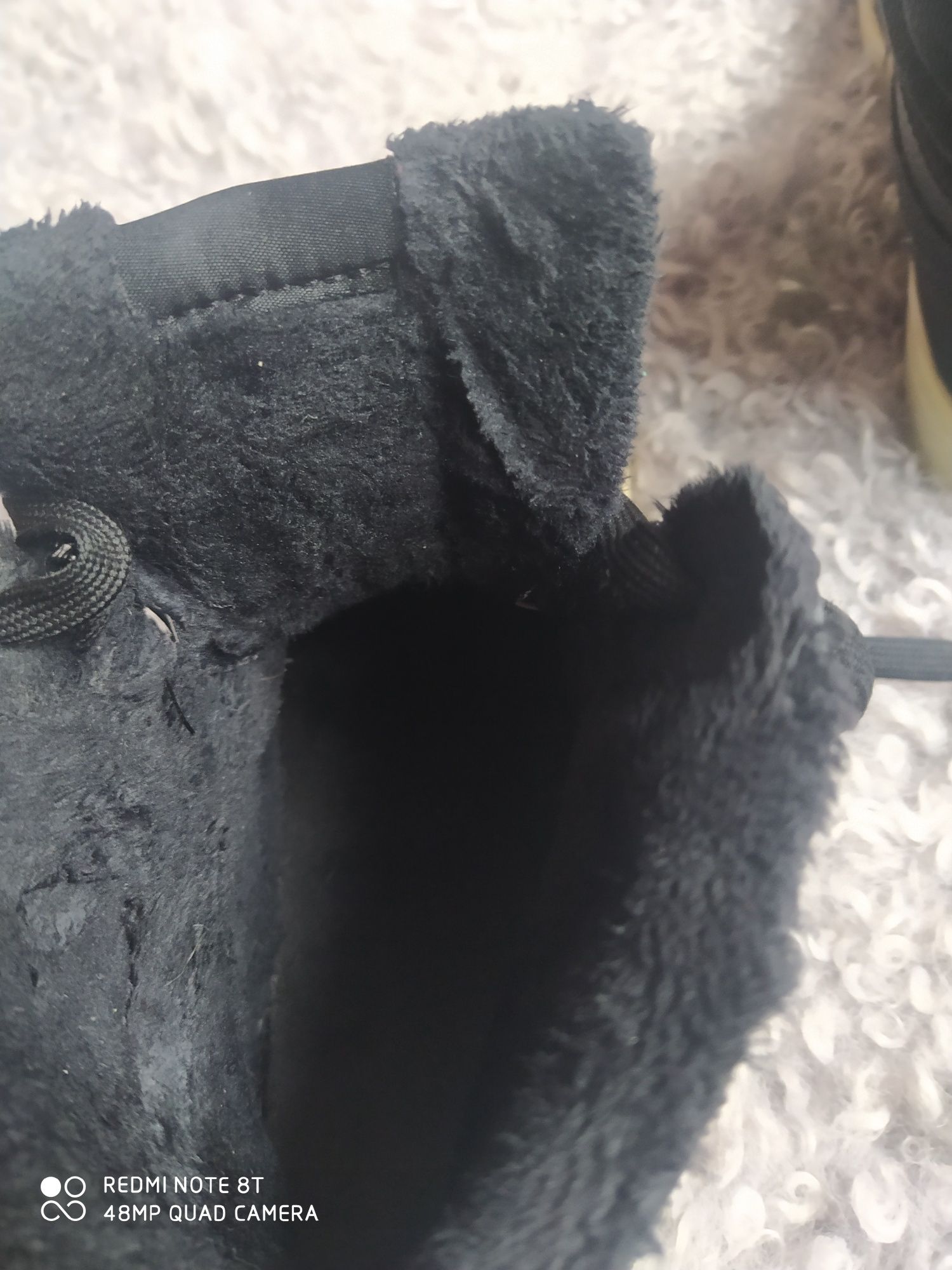 Buty Puma. Rozmiar 37/5