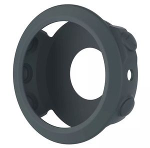 Чехол для часов Garmin vivoactive, tactix Bravo, quatix, Fenix 3,5,5x