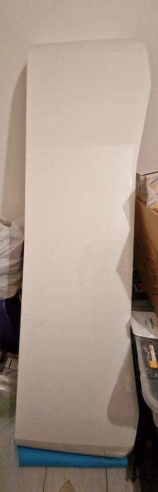 Painel diant renaut t 520