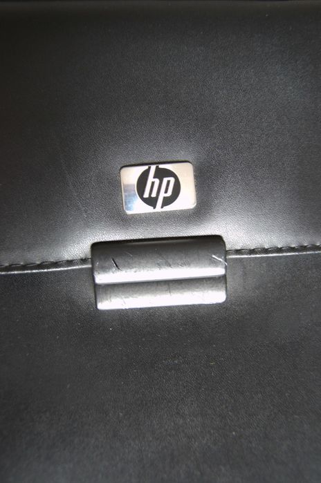 Mala HP para Computador Portátil (até 17'')