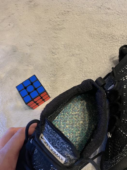 Buty nike vapormax 2023, plus air max tn, tw, 90, 95, 97, 720