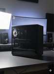 PC Gaming / Trabalho – Excelente Desempenho