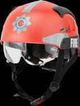 Hełm - kask ochronny Manta MH4 dla ratowników PAS 028:2002