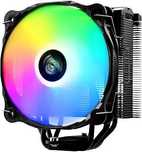 Chłodzenie CPU Enermax ETS-F40-FS ARGB (ETS-F40-BK-ARGB)