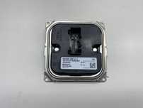 NISSAN JUKE II MODUŁ PRZETWORNICA LAMPY LED 260558992E