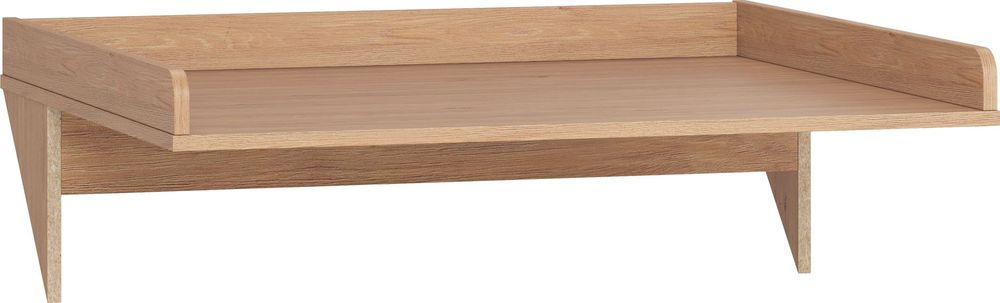 Przewijak do komody Simple