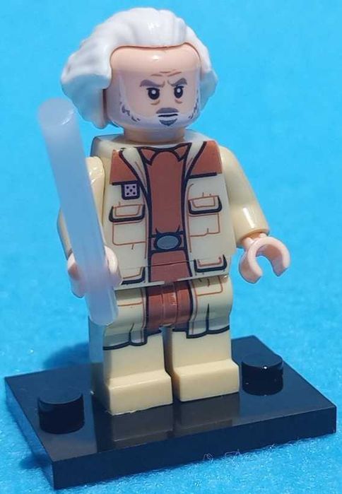 Jan Dodonna (Star Wars)