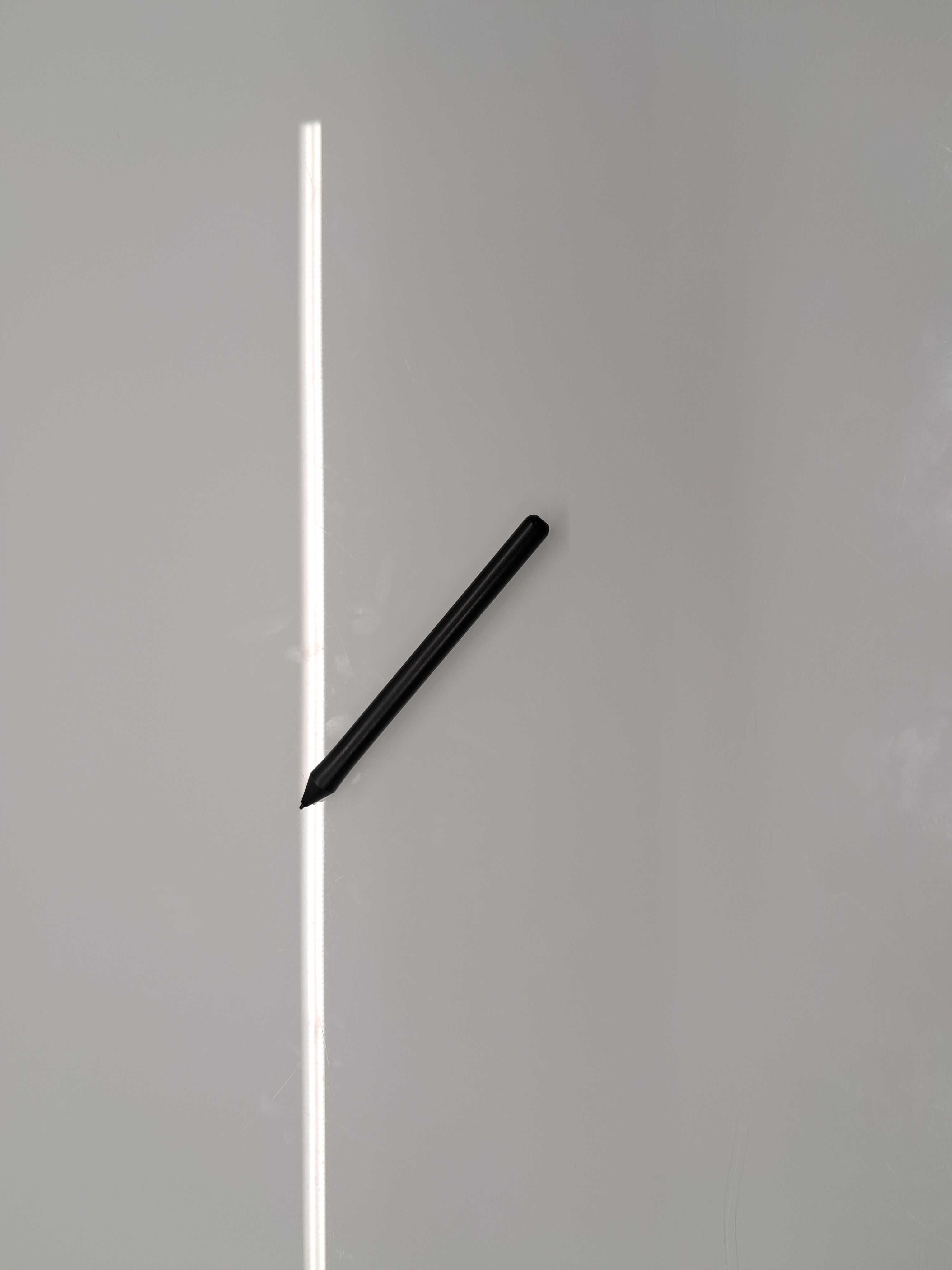 Tablet graficzny Wacom Intuos Art M/Używany