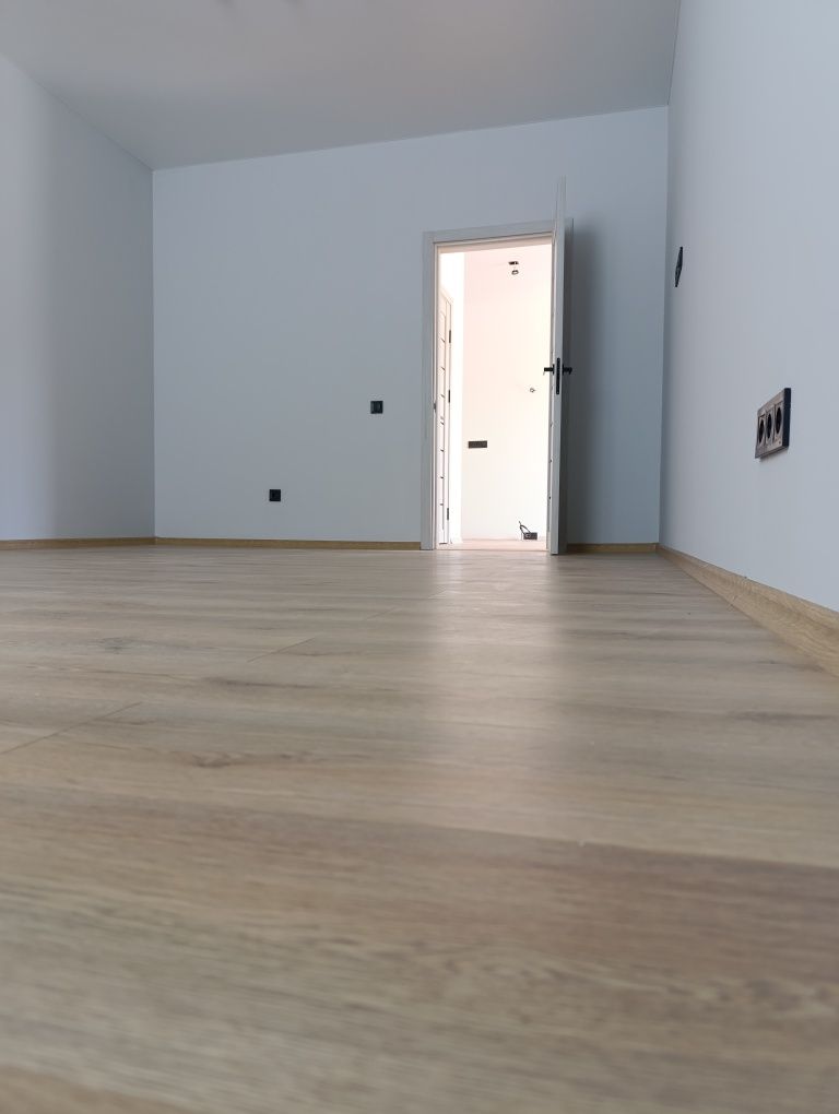 Супер пропозиція!!!Продається Будинок 64.7 м²