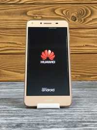 Смартфон Huawei Y5 2017 16 Gb (15108) Уцінка