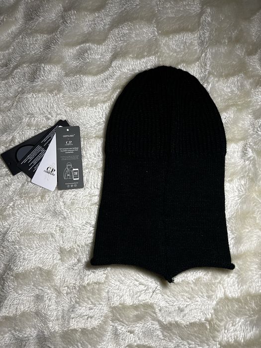 Балаклава cp company ( сп компані )