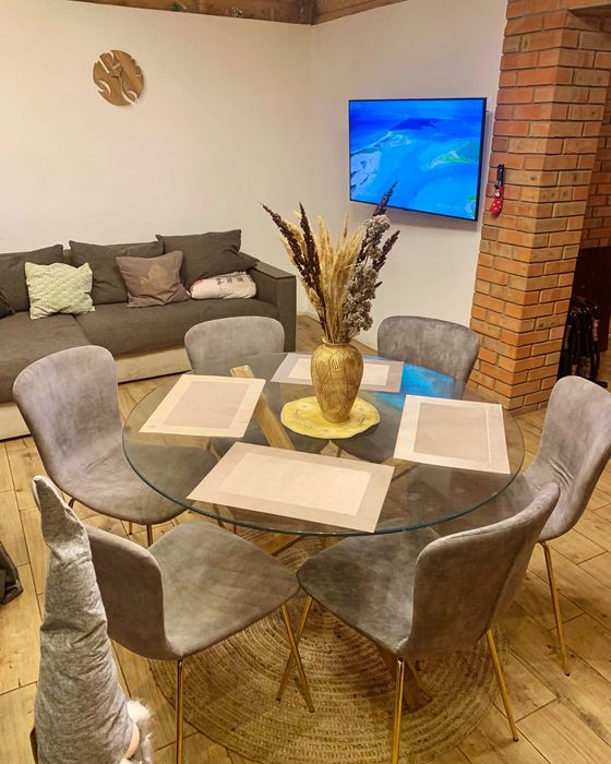 Сдам дом Shalet посуточно с камином иКарпатский Чан метро Студенческая