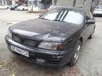 Продам Nissan Maxima