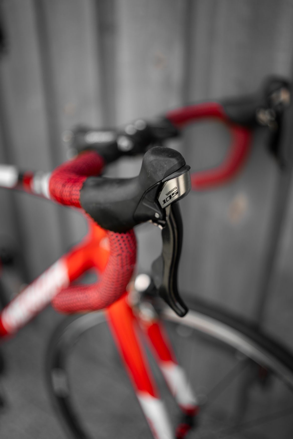Merida LiteRide93
