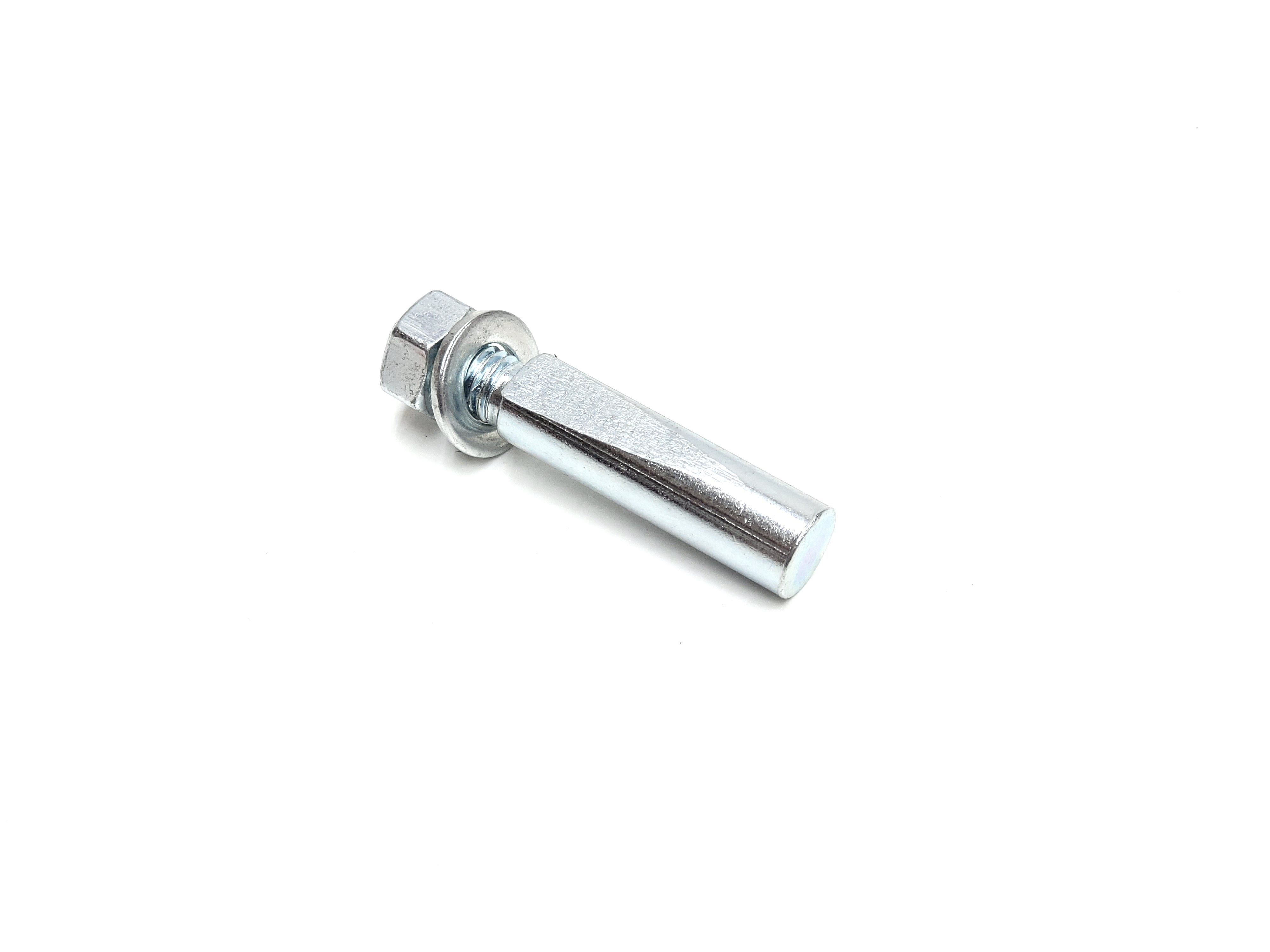 NOWY Klin korby 9mm Romet Jaguar Huragan Sport PRL