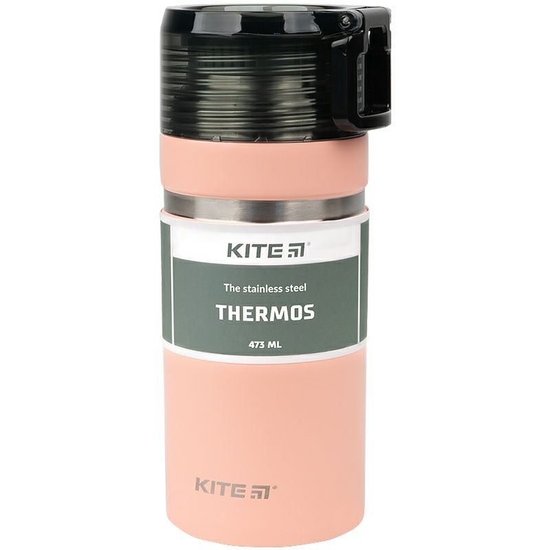 Термоси Kite 350ml.