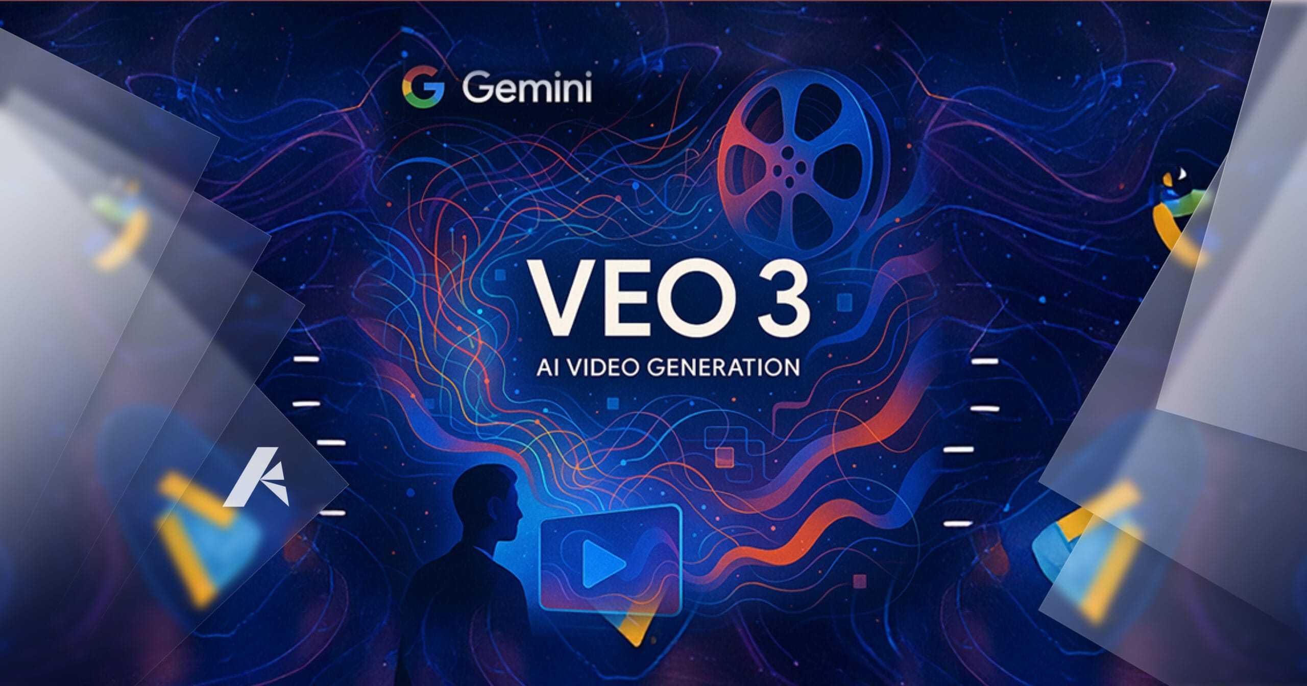 Google ai pro veo3 1 year/генерация видео/реставрация старых фото