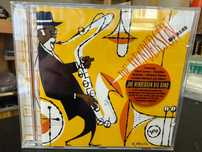 Joe Henderson – Big Band – Corea, Hubbard, Foster, Soloff, McBride