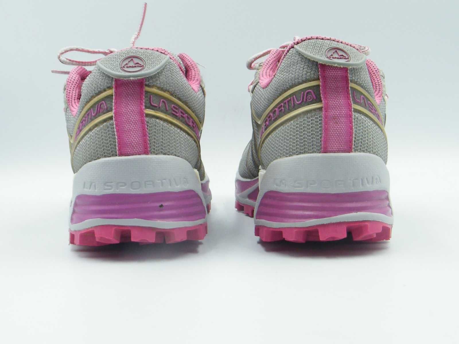 La Sportiva damskie
