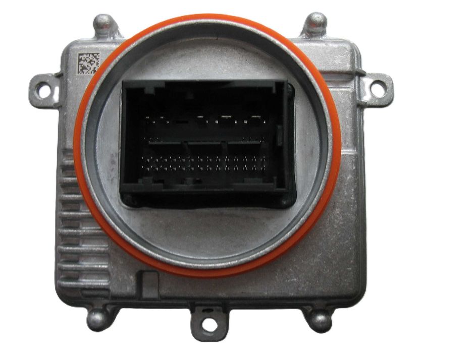 Moduł Led Przetwornica sterownik