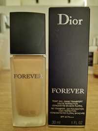 Podklad Dior Forever 3N