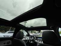 Mercedes-Benz E 300 e AMG Line