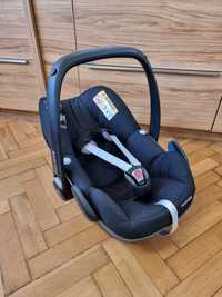 Maxi Cosi Pebble PRO i-Size fotelik 0-13kg