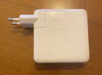 Apple Power Adapter 96W USB-C (Macbook pro) | Alimentador