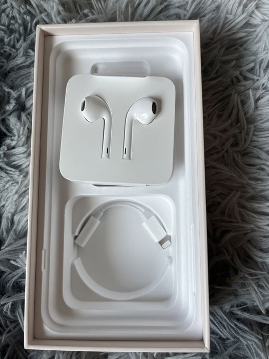 iPhone 8 Plus 256gb