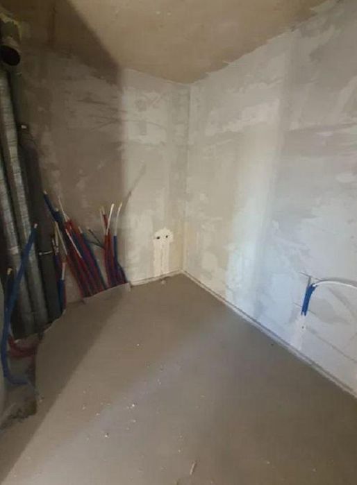 Дом в ЛЕСКАХ рядом с пос.Котовского (185-337)