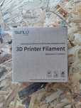 Filamento 3D PLA, 1.75 mm [1000 gramas]