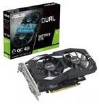 Sprzedam GTX 1650