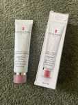 Elizabeth Arden Eight Hour Cream 50ml krem reperujący 2103