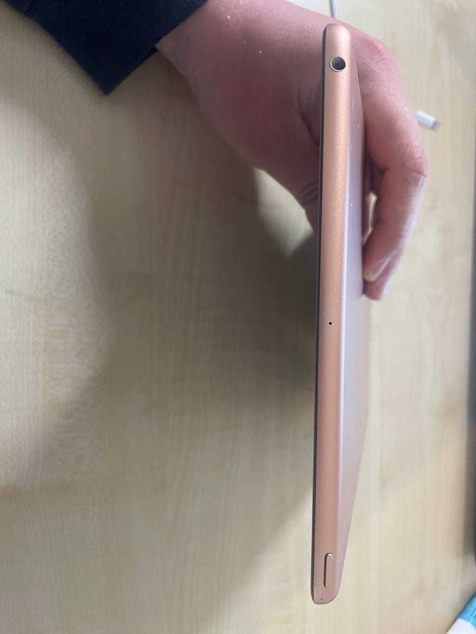 iPad 6 A1893 Wi-FI