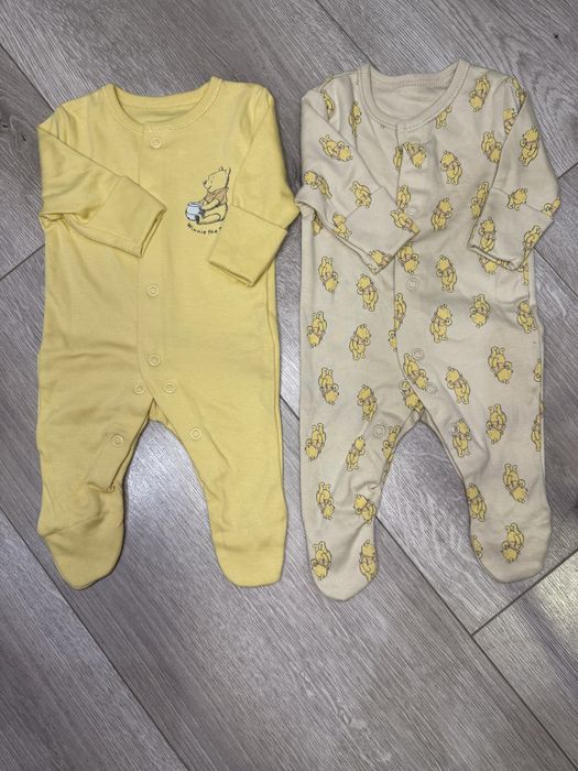 Чоловічки для недоношених діток