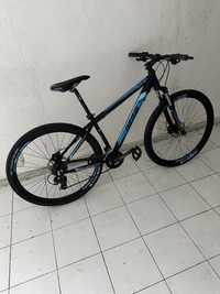 Bicicleta Berg roda 29