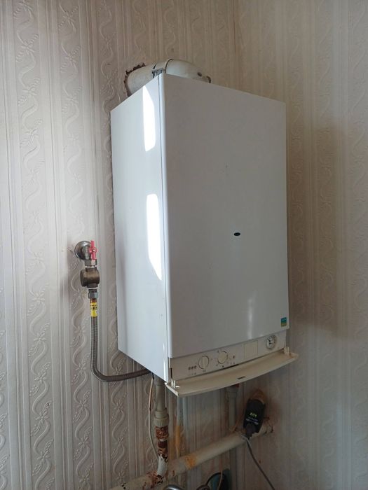 Продам Дом. Смт Доброслав. 35 км від Одеси. Маршрутки кожні 15 хв