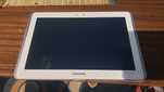 Tablet Samsung Galaxy Tab 2 10.1 GT-P5100 16GB