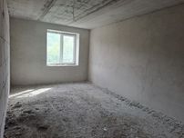 Продаж 2к квартири 63.78 кв. м на вул. Чернівецька