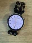 Huawei GT4 41mm Classic