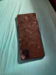 Telefon Xiaomi POCO