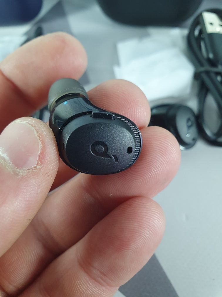 Навушники Soundcore DOT 3i