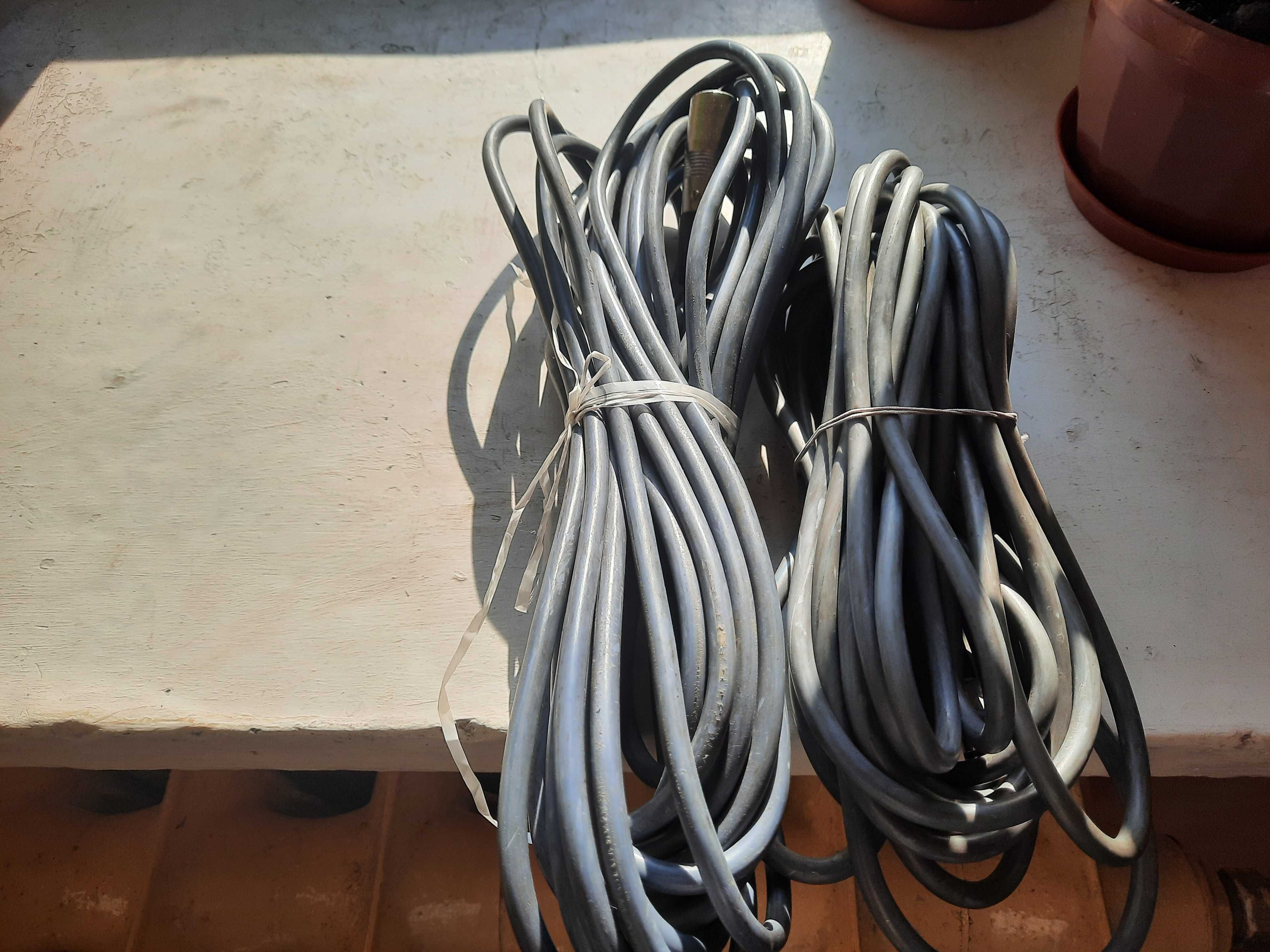Power Mixer ZACK PD10-14