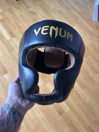 Шлем VENUM xl