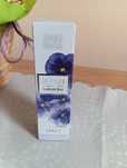 Okazja Perfumy damskie 50 ml