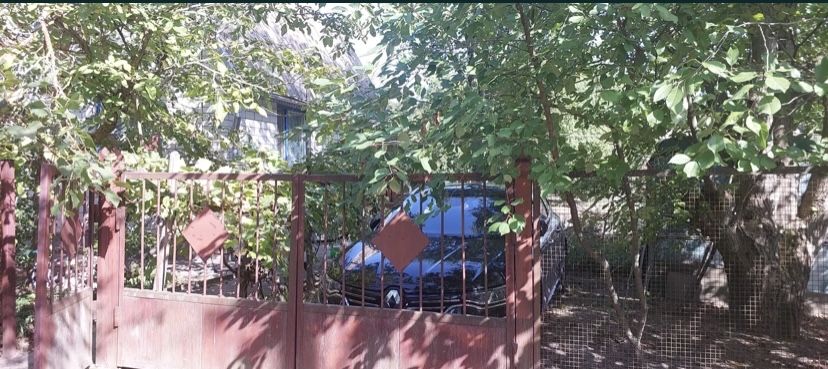 Продаж дачі - зупинка електрички Трубіж (Київ-Ніжин), 70 км від Києва